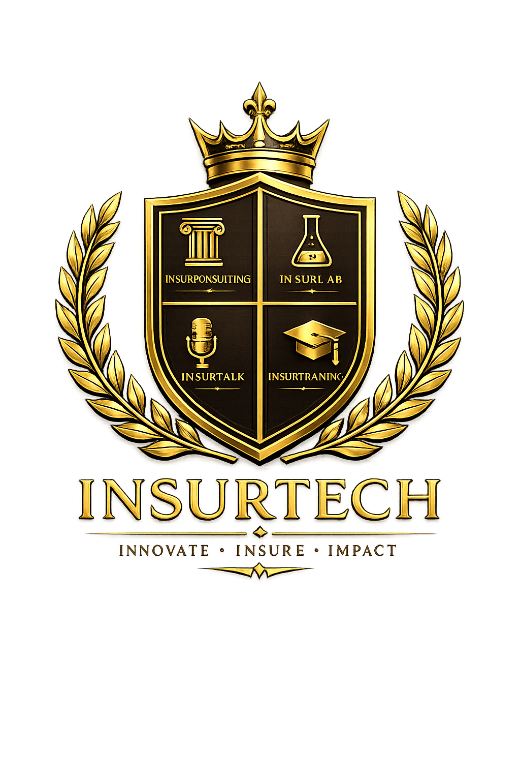 InsurTech Tunisia